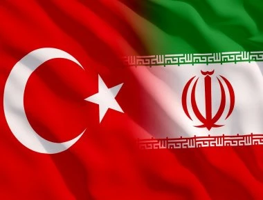 Στο πλευρό της Αγκυρας η Τεχεράνη - Συμμαχία Ρωσίας-Τουρκίας-Ιράν απέναντι στον άξονα ΗΠΑ-Ελλάδα-Ισραήλ!